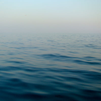 Mar Ligure